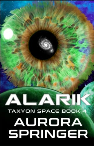 Alarik