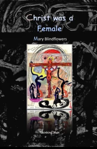 Christ was Female