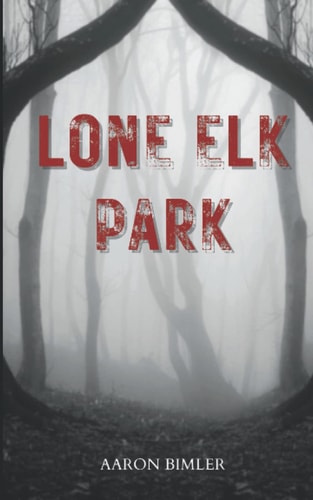Lone Elk Park