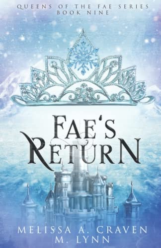 Fae's Return