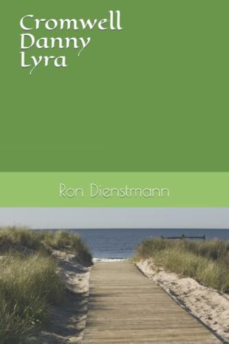 Cromwell Danny Lyra