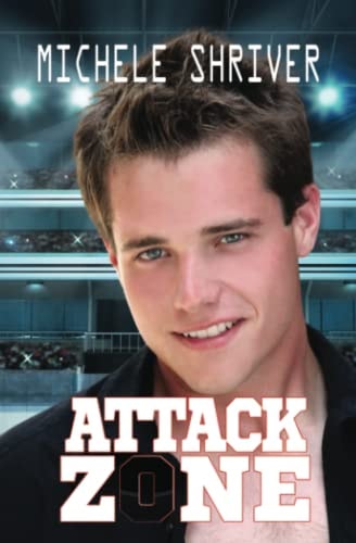 Attack Zone