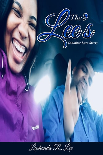 The Lee's (another Love Story)