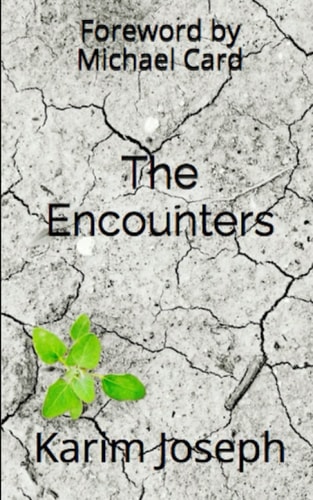 The Encounters