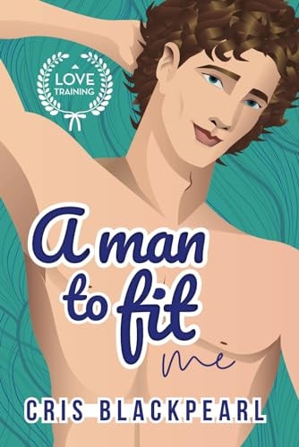 A Man to Fit Me