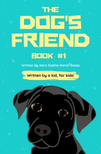 The Dog's Friend