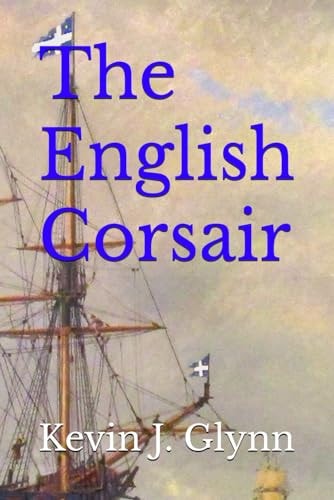 The English Corsair