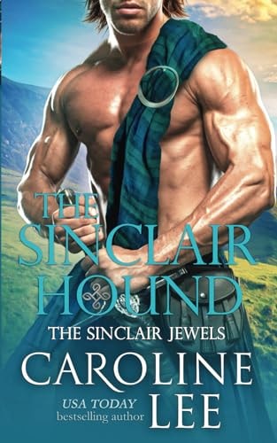 The Sinclair Hound
