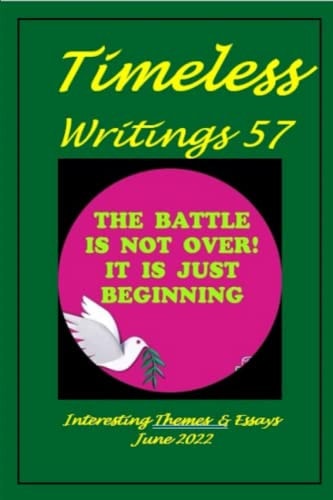 Timeless Writings 57