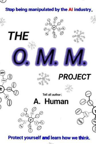 The O.M.M Project