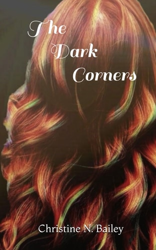 The Dark Corners