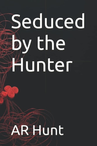 Seduced by the Hunter