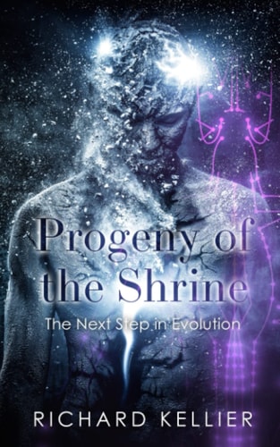 Progeny of the Shrine