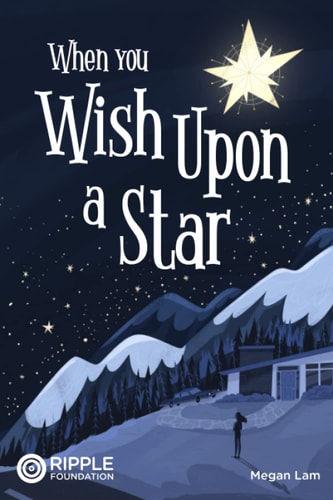 When You Wish Upon A Star