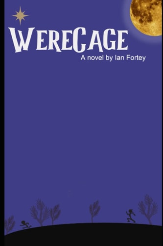 WereCage