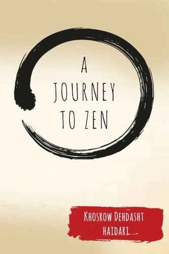 A Journey to ZEN