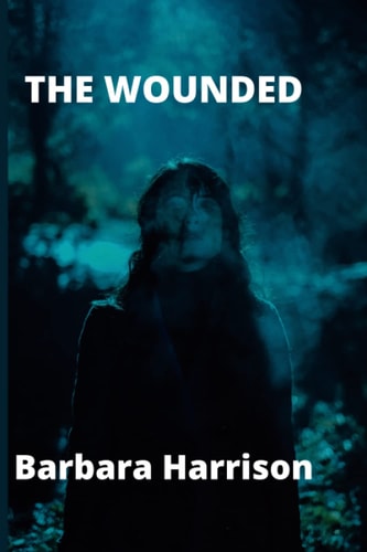 The Wounded