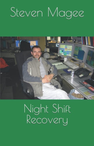Night Shift Recovery