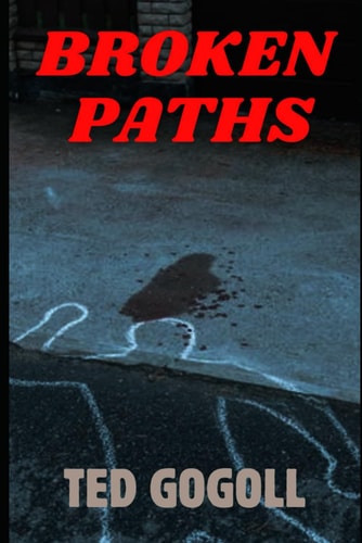 Broken Paths