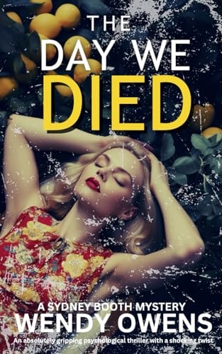 The Day We Died