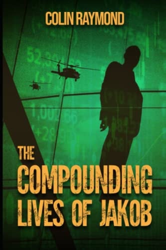 The Compounding Lives of Jakob