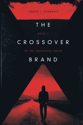 The Crossover Brand