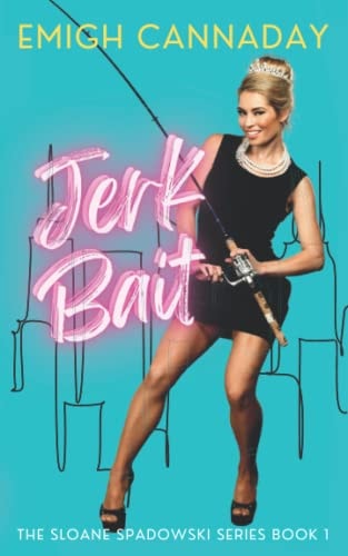 Jerk Bait