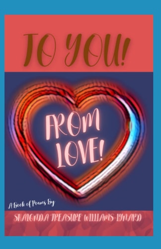 To You! From Love!