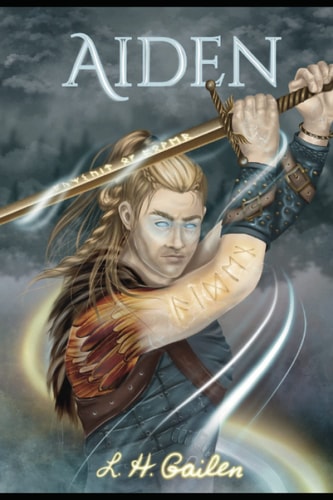 Aiden