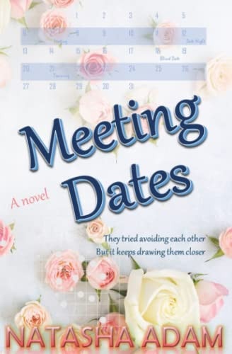 Meeting Dates