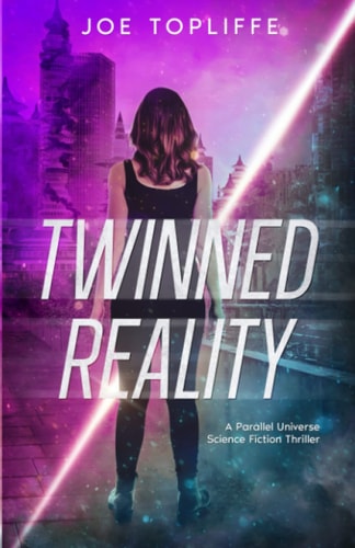 Twinned Reality