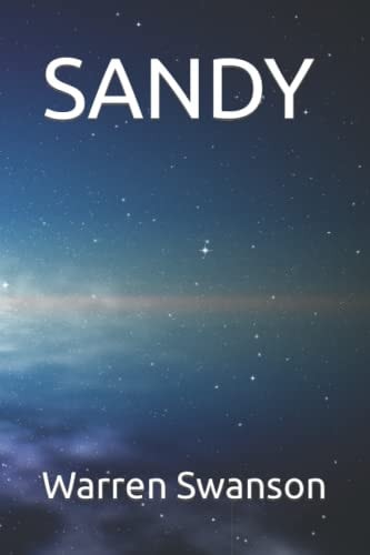 Sandy
