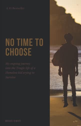 No Time to Choose