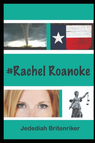 #Rachel Roanoke