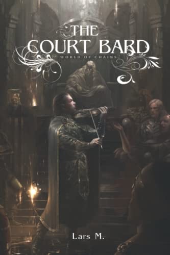 The Court Bard