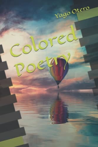 Colored Poetry