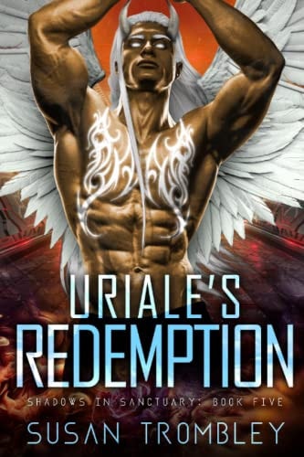 Uriale's Redemption