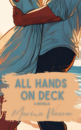 All Hands on Deck