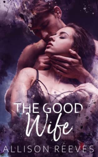 The Good Wife