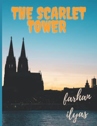 The Scarlet Tower