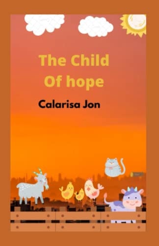 The Child Of Hope