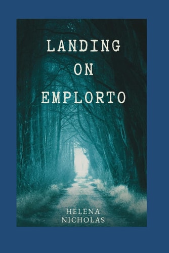 Landing on Emplorto