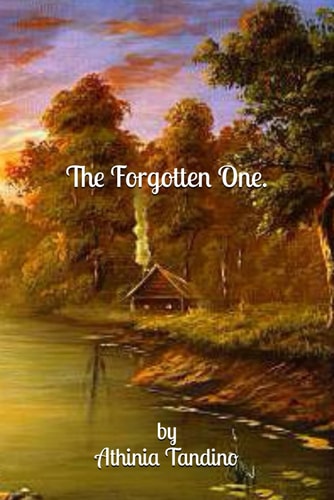The Forgotten one.