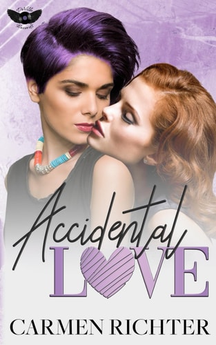 Accidental Love