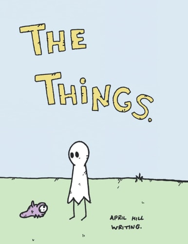 The Things