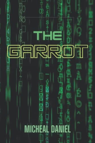 The Garrot
