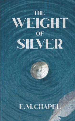 The Weight of Silver