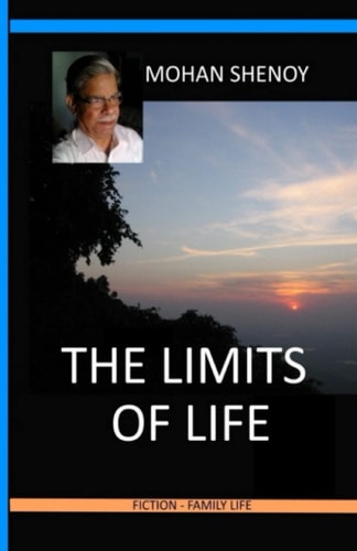The Limits of Life