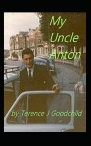 My Uncle Anton
