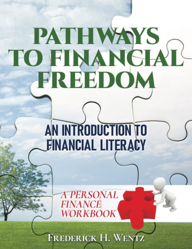Pathways to Financial Freedom An Introduction to Financial Literacy